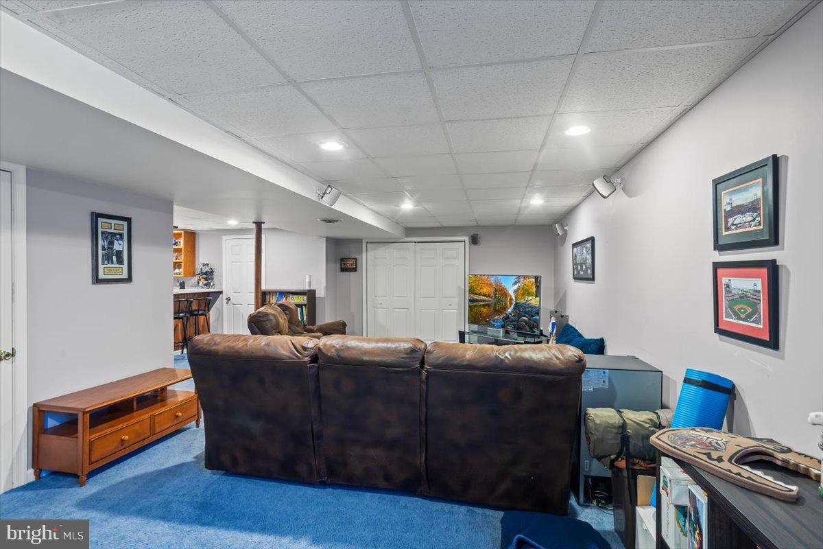 165 ORCHARD HILL DRIVE