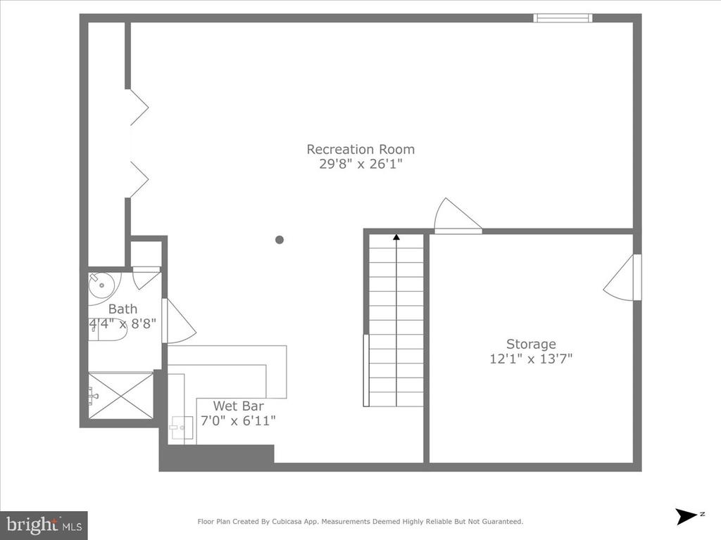 165 ORCHARD HILL DRIVE