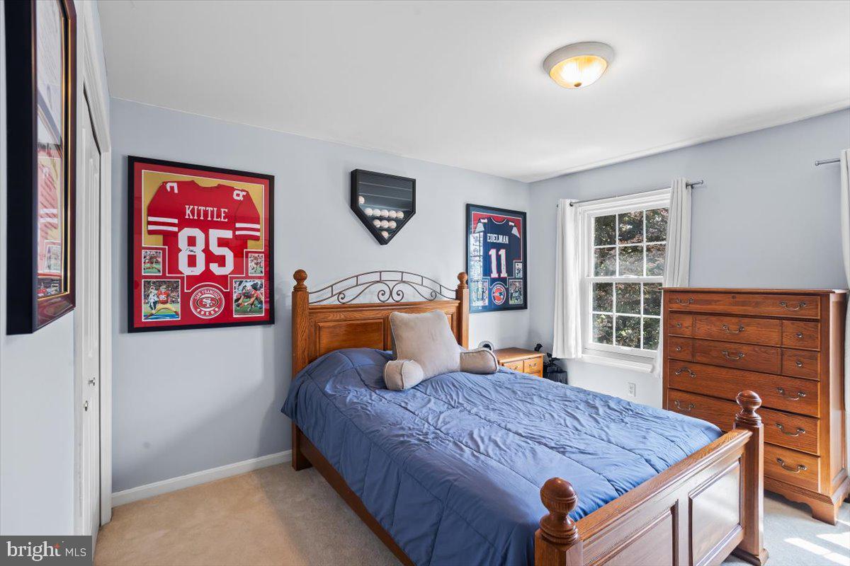 165 ORCHARD HILL DRIVE