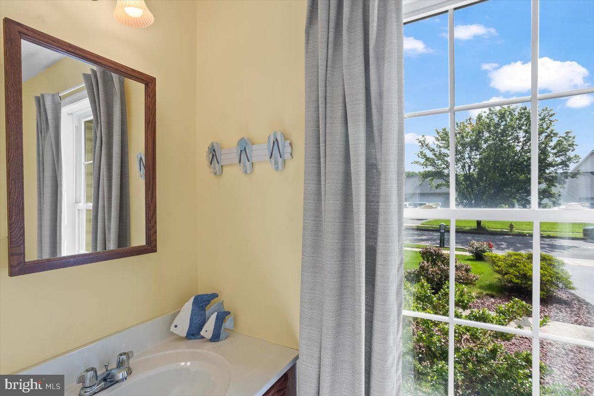 165 ORCHARD HILL DRIVE