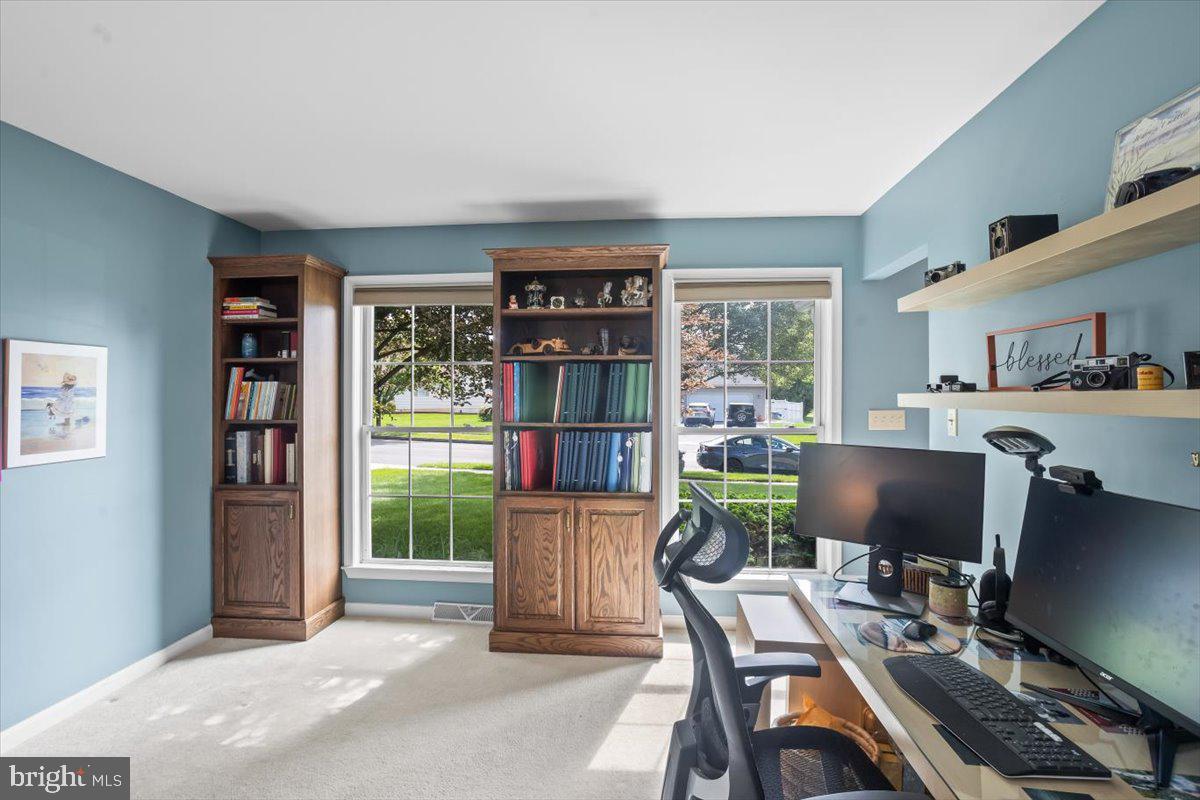 165 ORCHARD HILL DRIVE