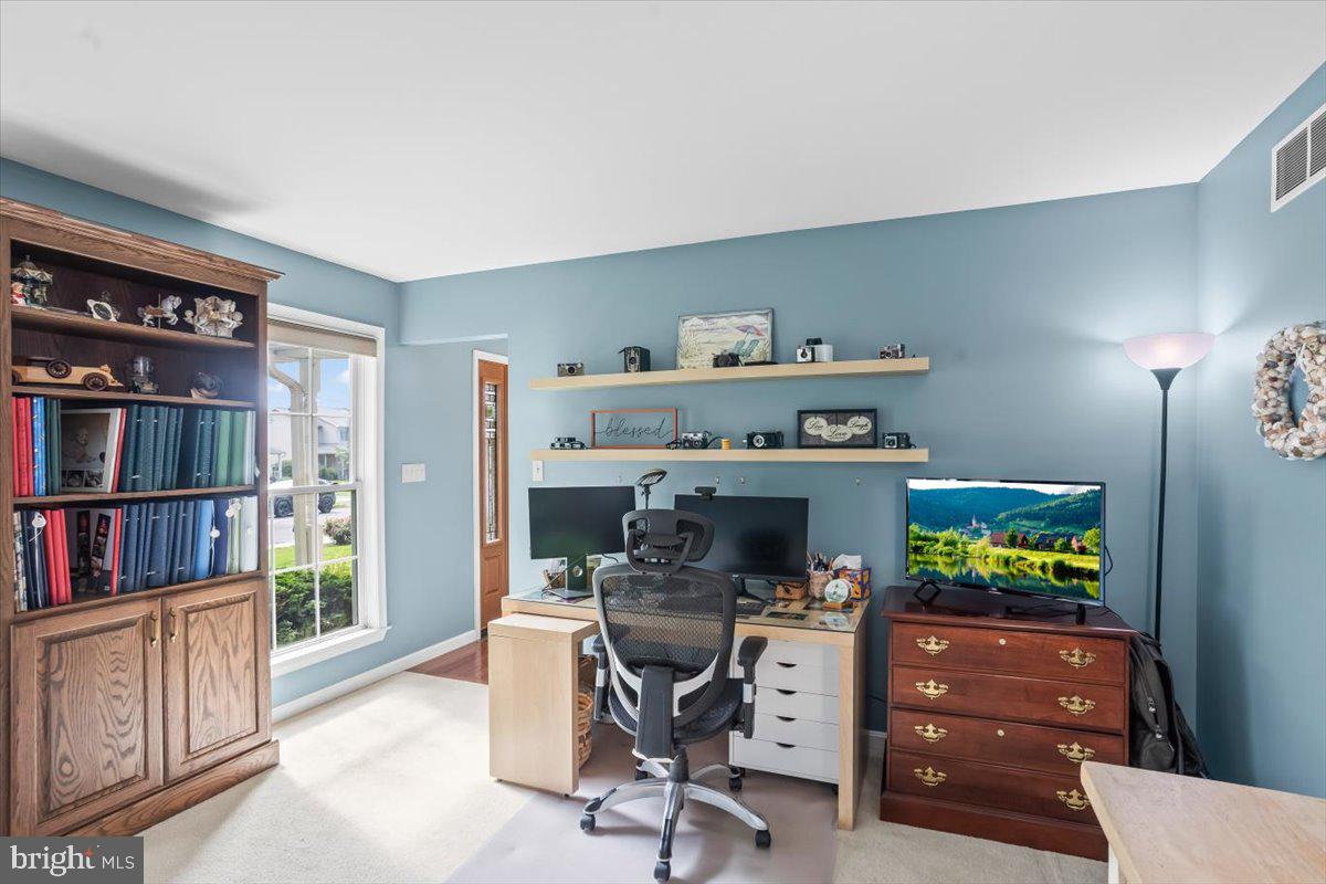 165 ORCHARD HILL DRIVE