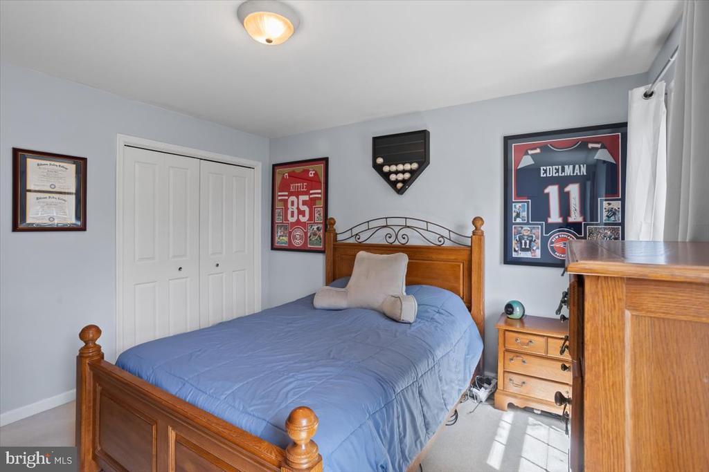 165 ORCHARD HILL DRIVE