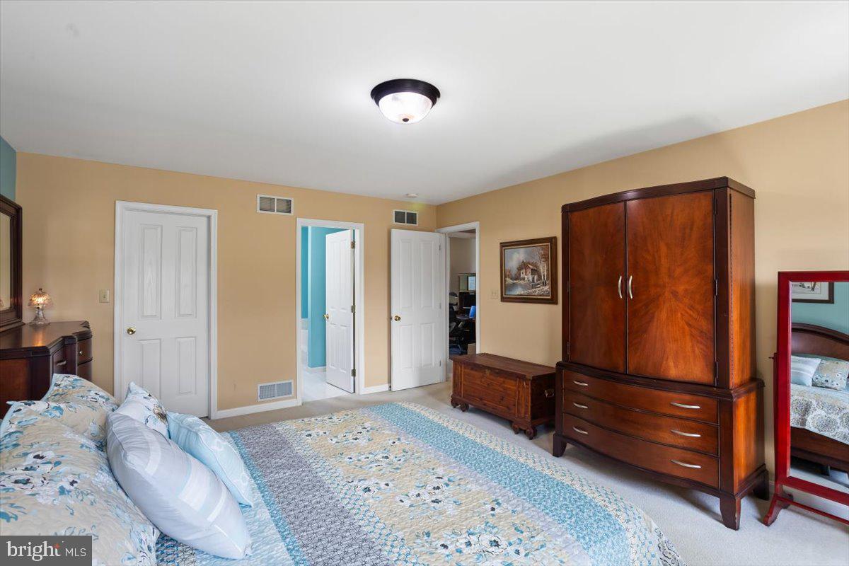 165 ORCHARD HILL DRIVE