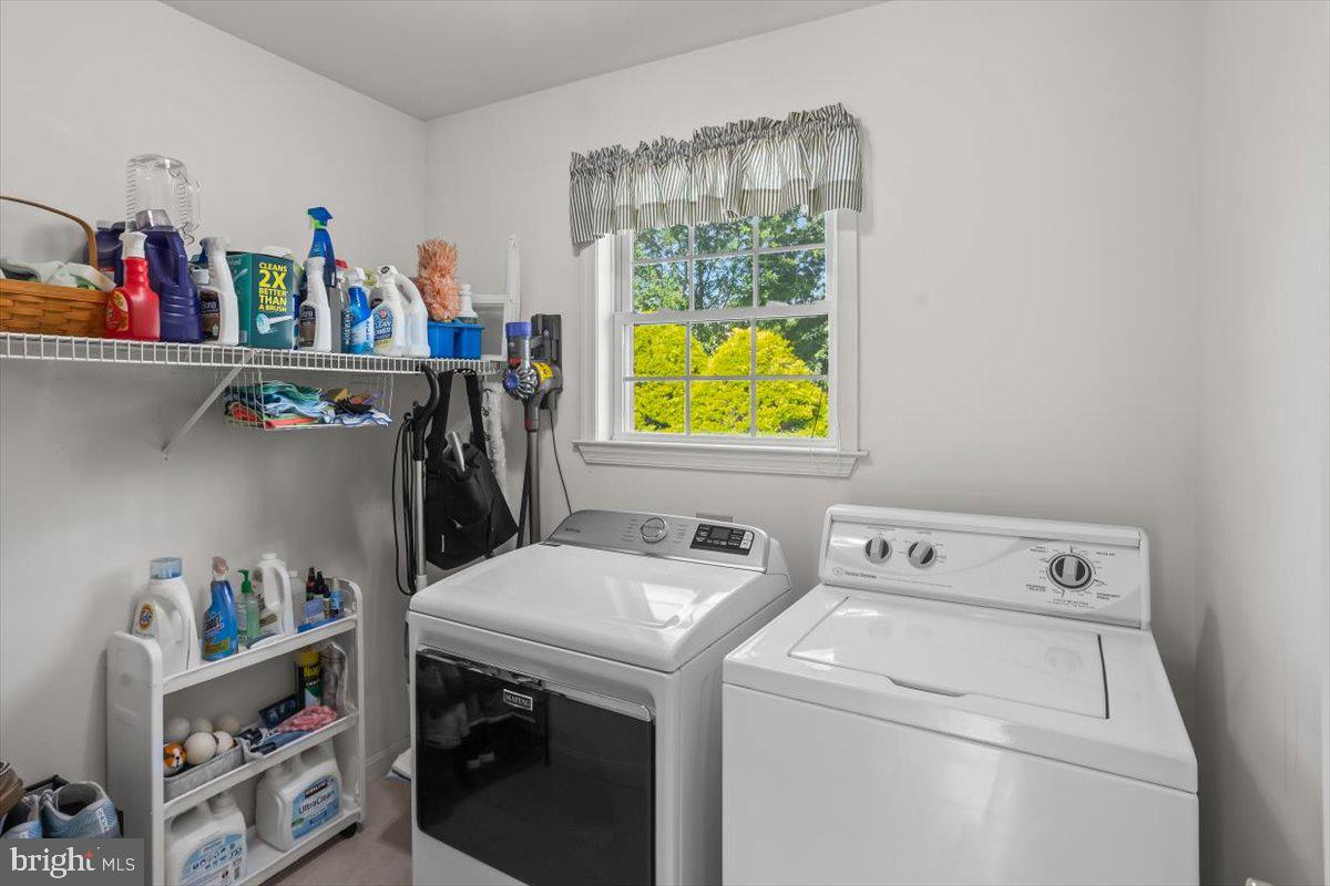 165 ORCHARD HILL DRIVE