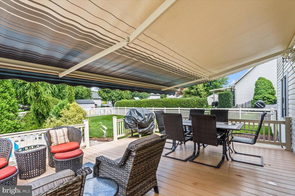 165 ORCHARD HILL DRIVE