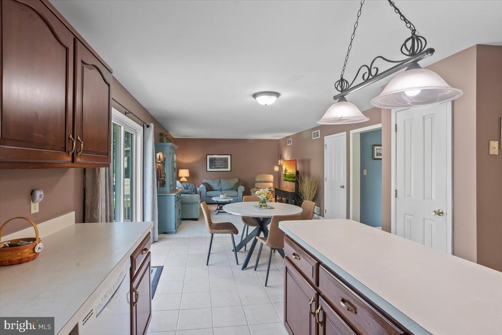 165 ORCHARD HILL DRIVE