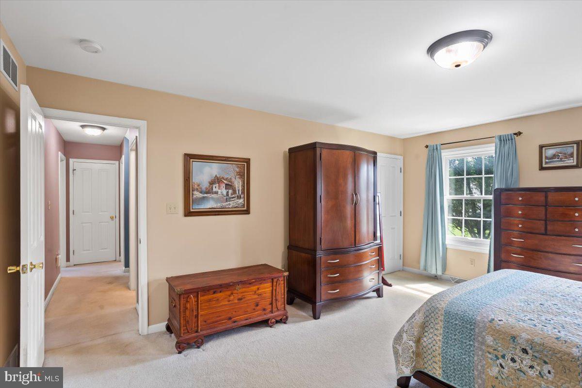 165 ORCHARD HILL DRIVE