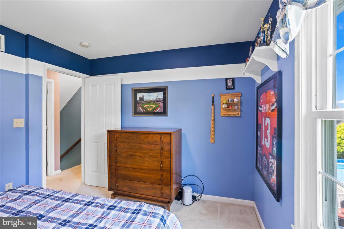 165 ORCHARD HILL DRIVE