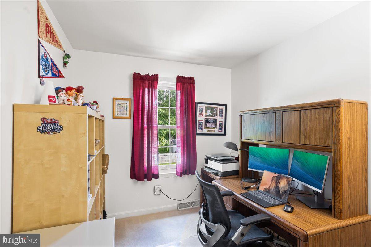 165 ORCHARD HILL DRIVE