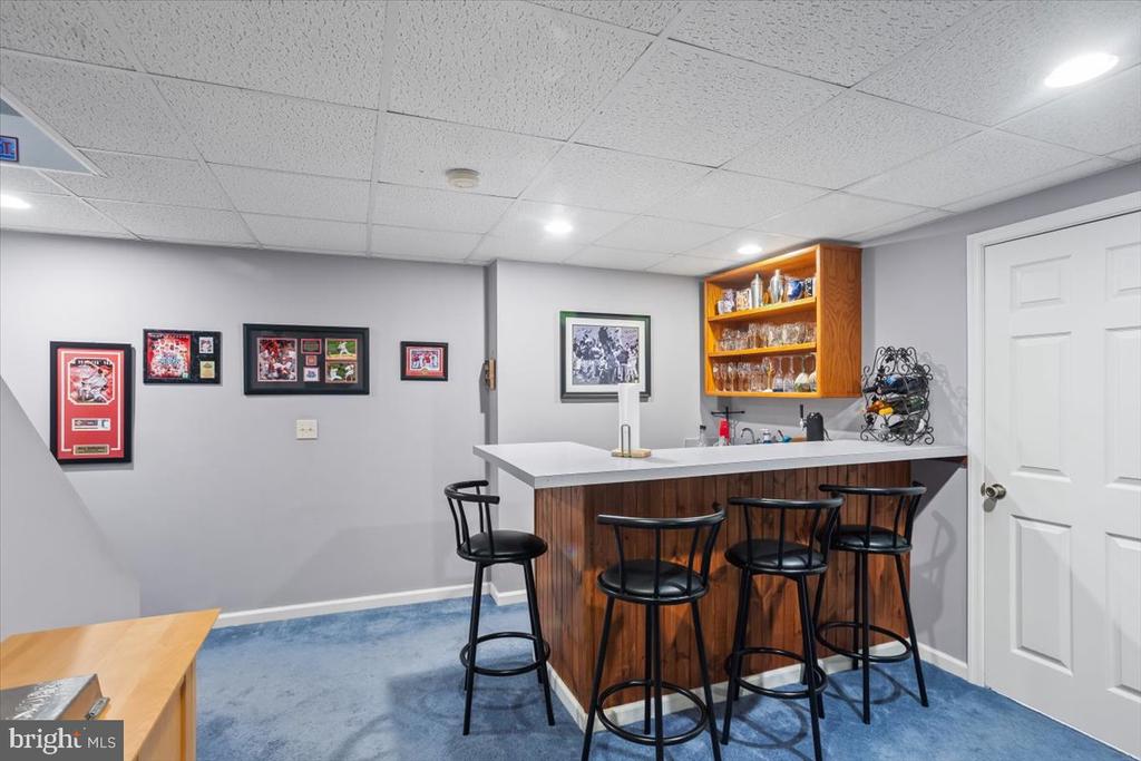 165 ORCHARD HILL DRIVE