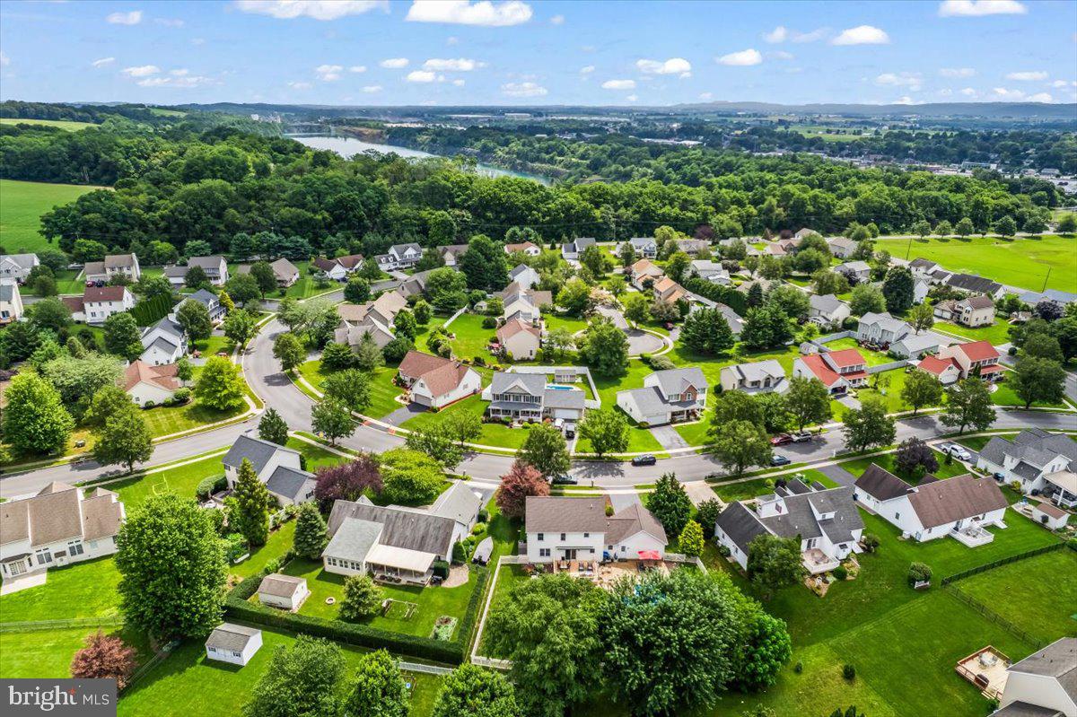 165 ORCHARD HILL DRIVE