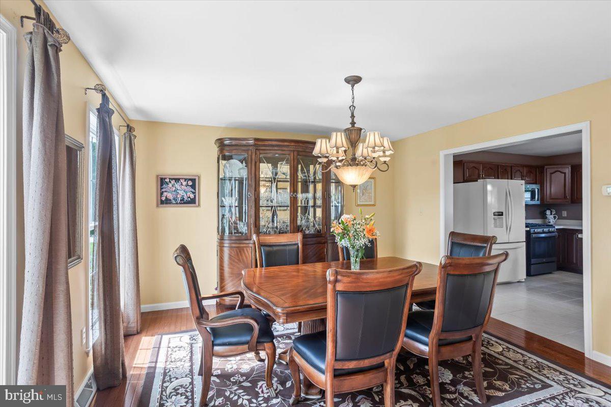 165 ORCHARD HILL DRIVE