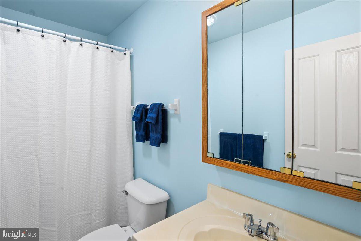 165 ORCHARD HILL DRIVE