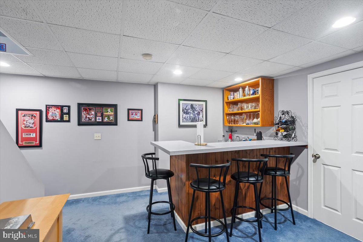 165 ORCHARD HILL DRIVE