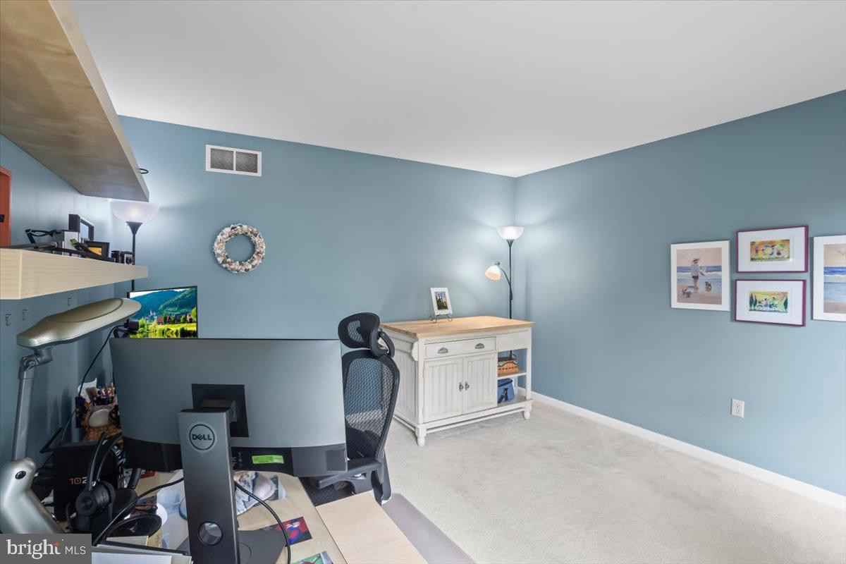 165 ORCHARD HILL DRIVE