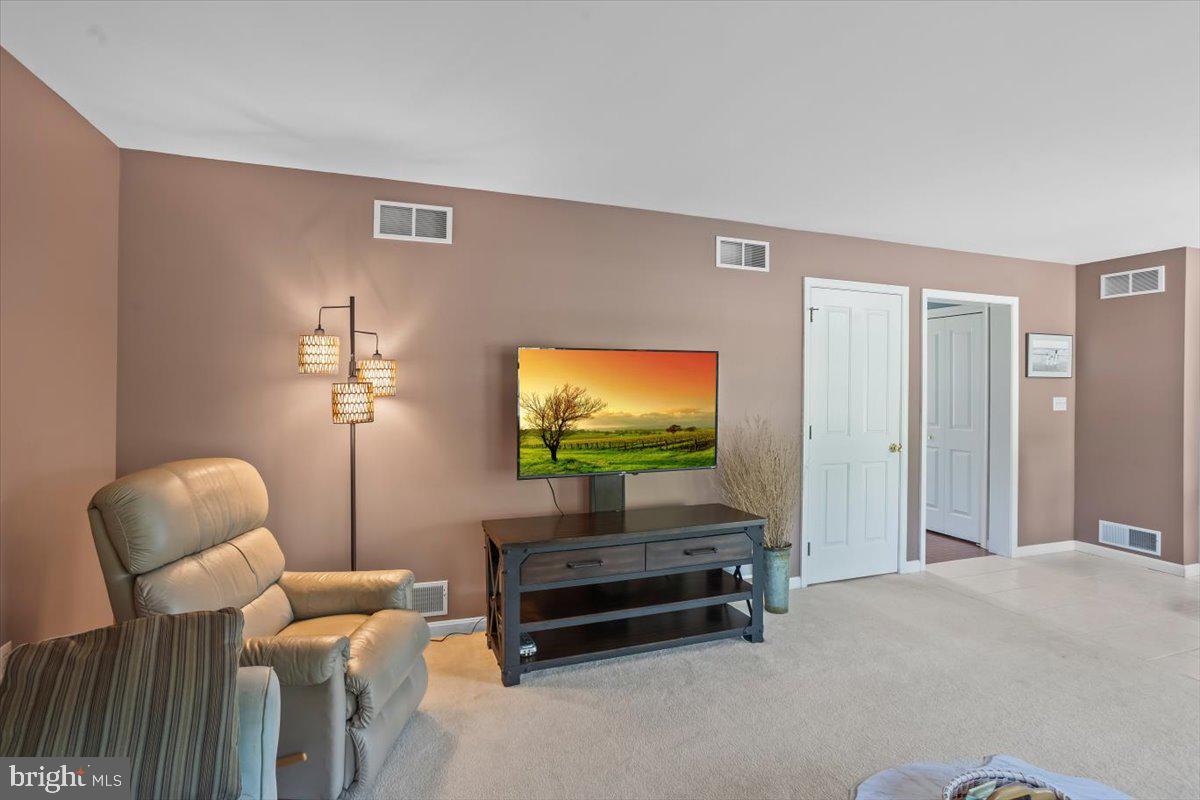 165 ORCHARD HILL DRIVE