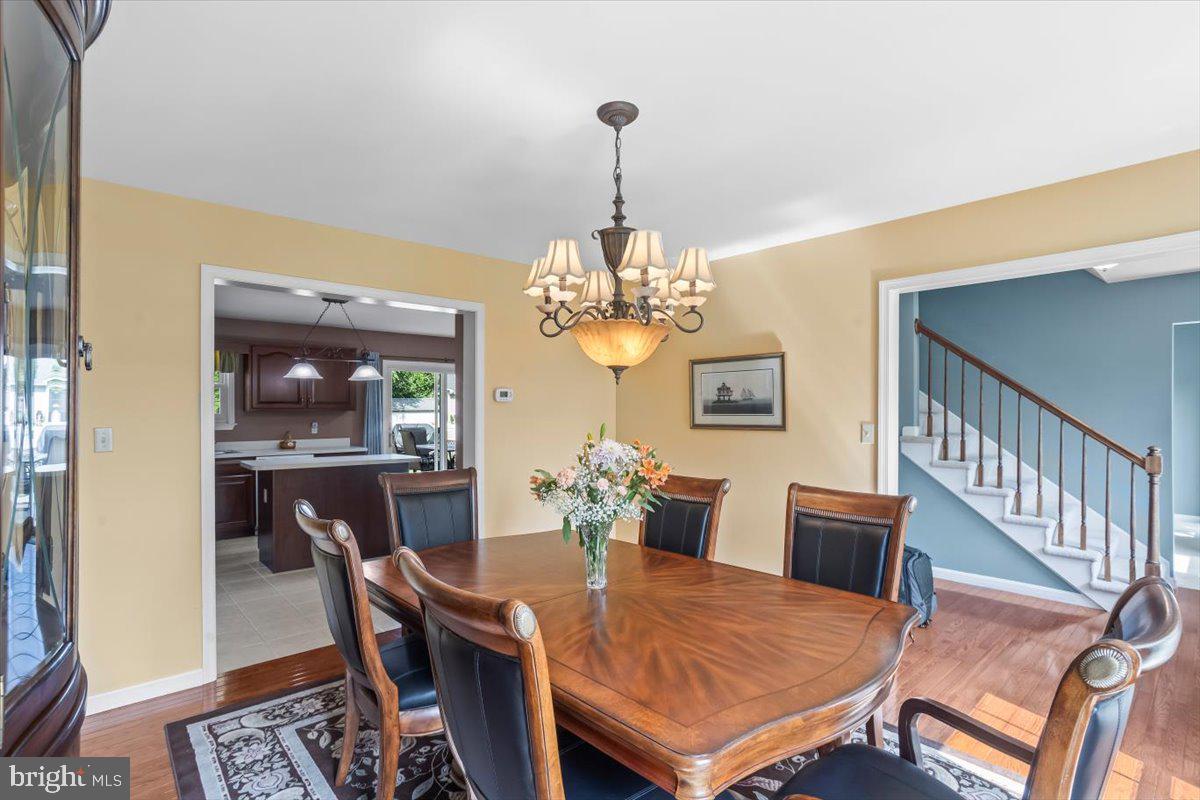 165 ORCHARD HILL DRIVE