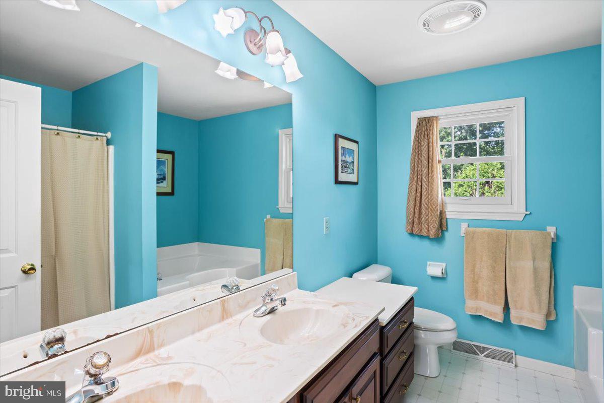 165 ORCHARD HILL DRIVE