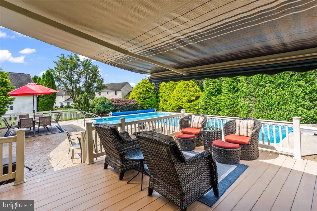 165 ORCHARD HILL DRIVE