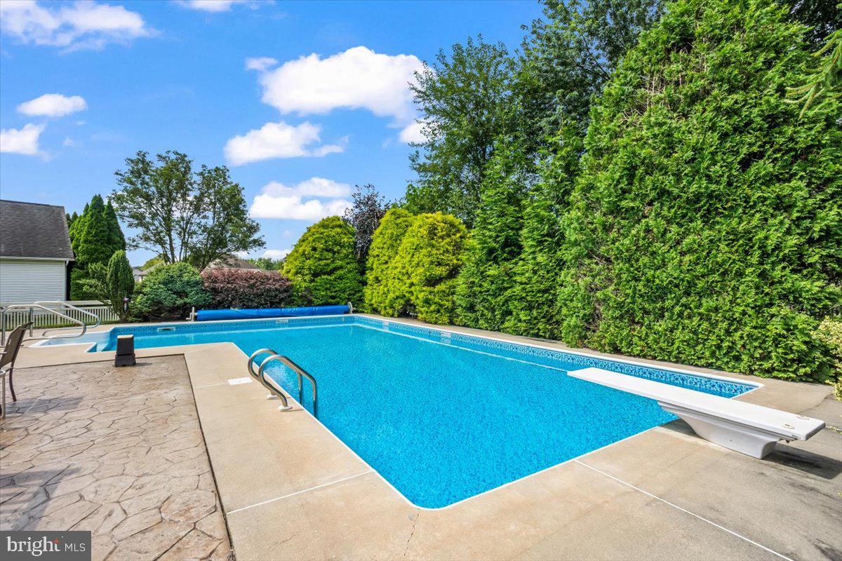 165 ORCHARD HILL DRIVE