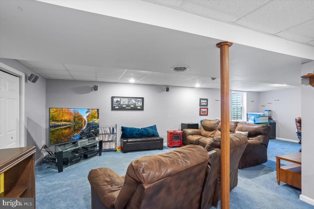 165 ORCHARD HILL DRIVE