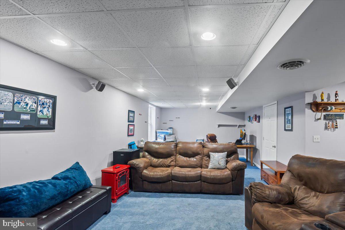 165 ORCHARD HILL DRIVE