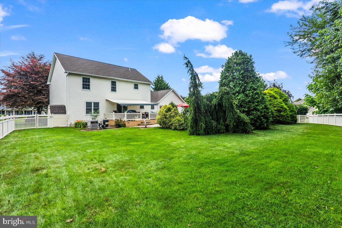 165 ORCHARD HILL DRIVE