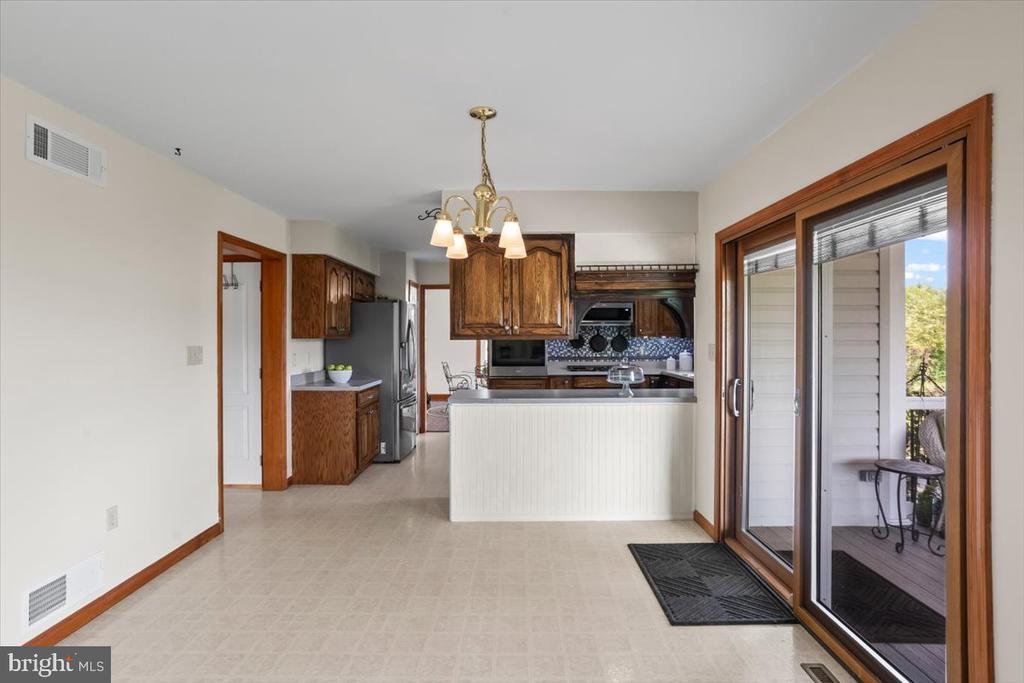 112 AWOL RD