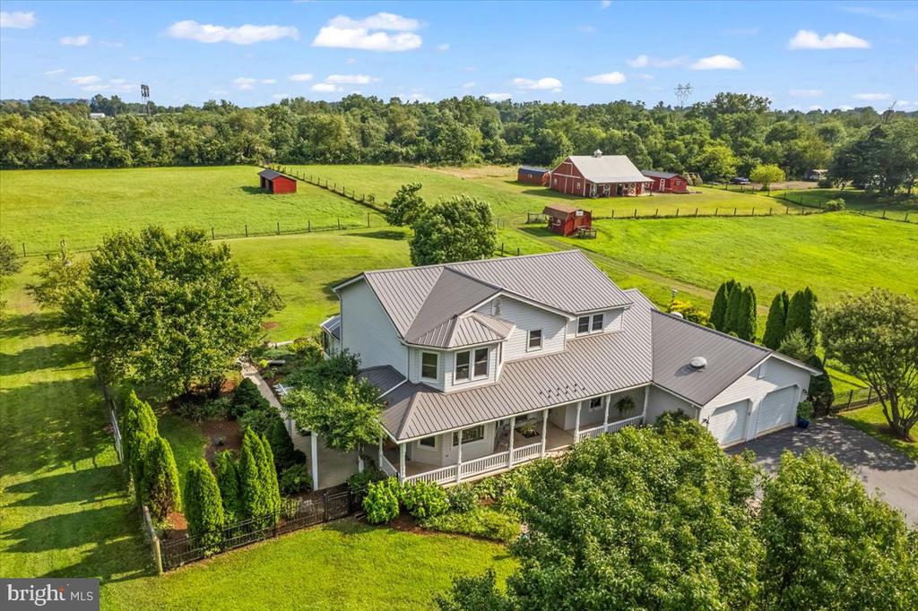 112 AWOL RD