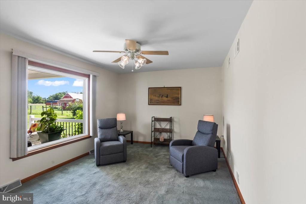 112 AWOL RD