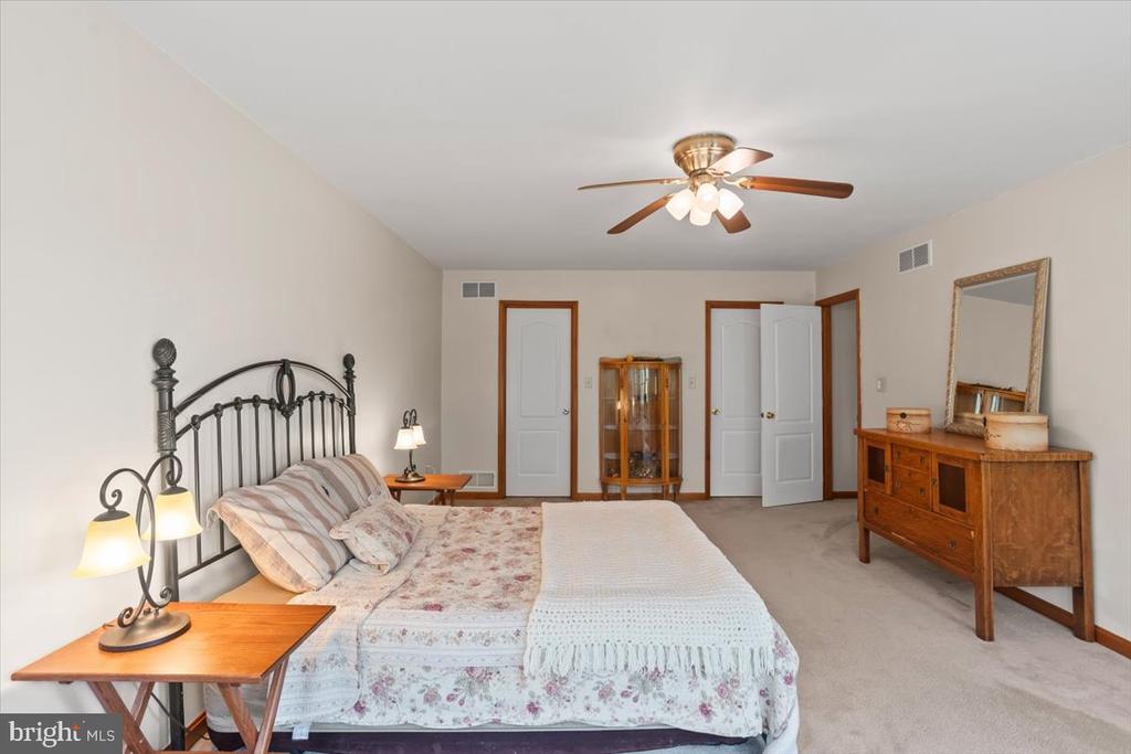 112 AWOL RD