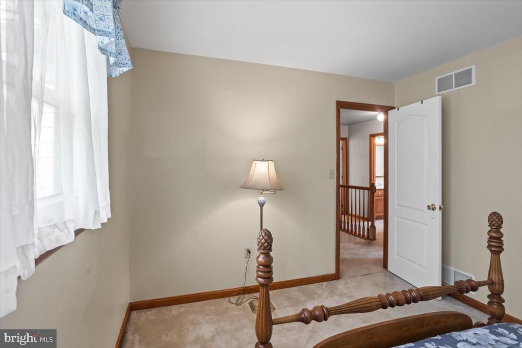112 AWOL RD