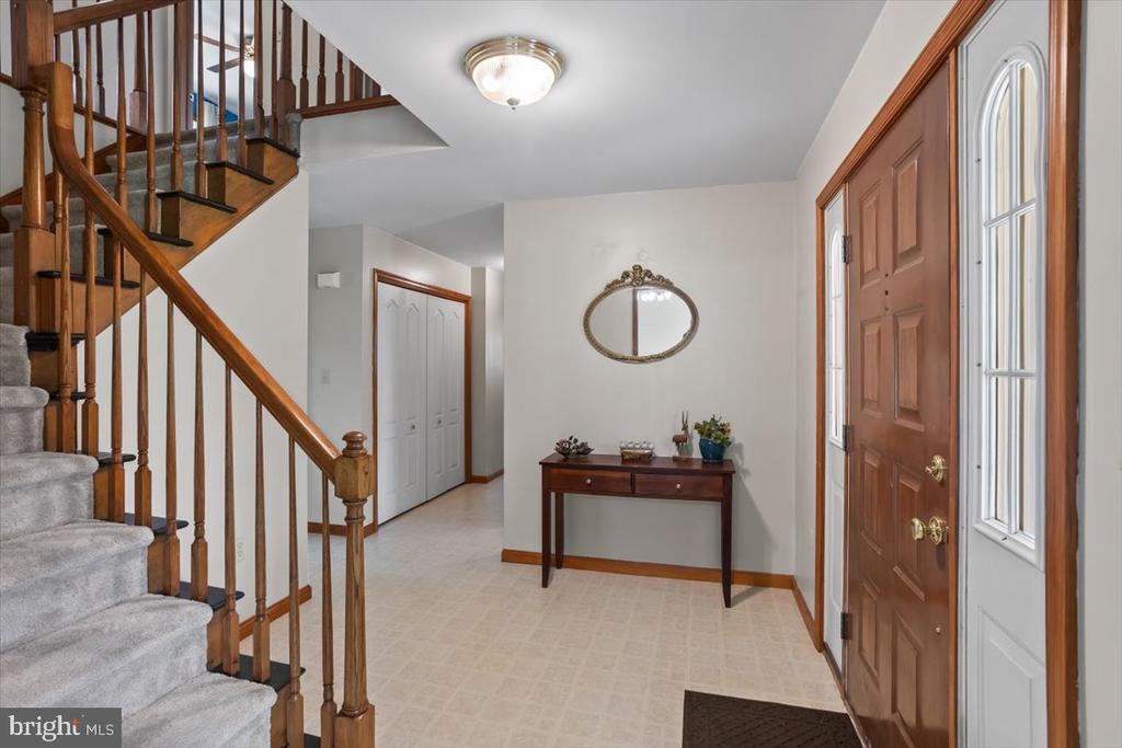 112 AWOL RD
