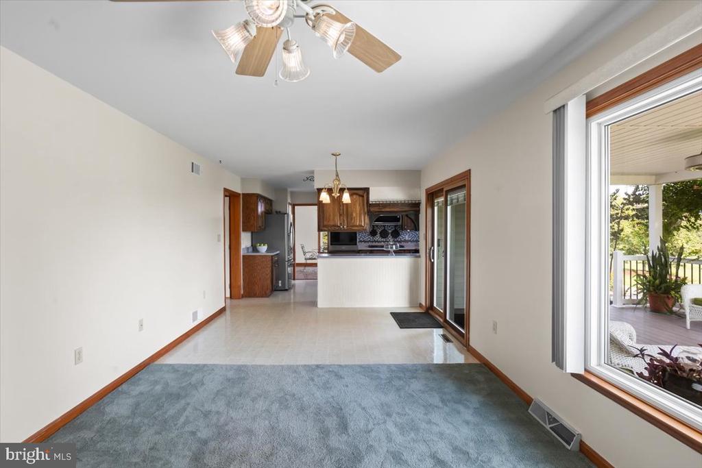 112 AWOL RD