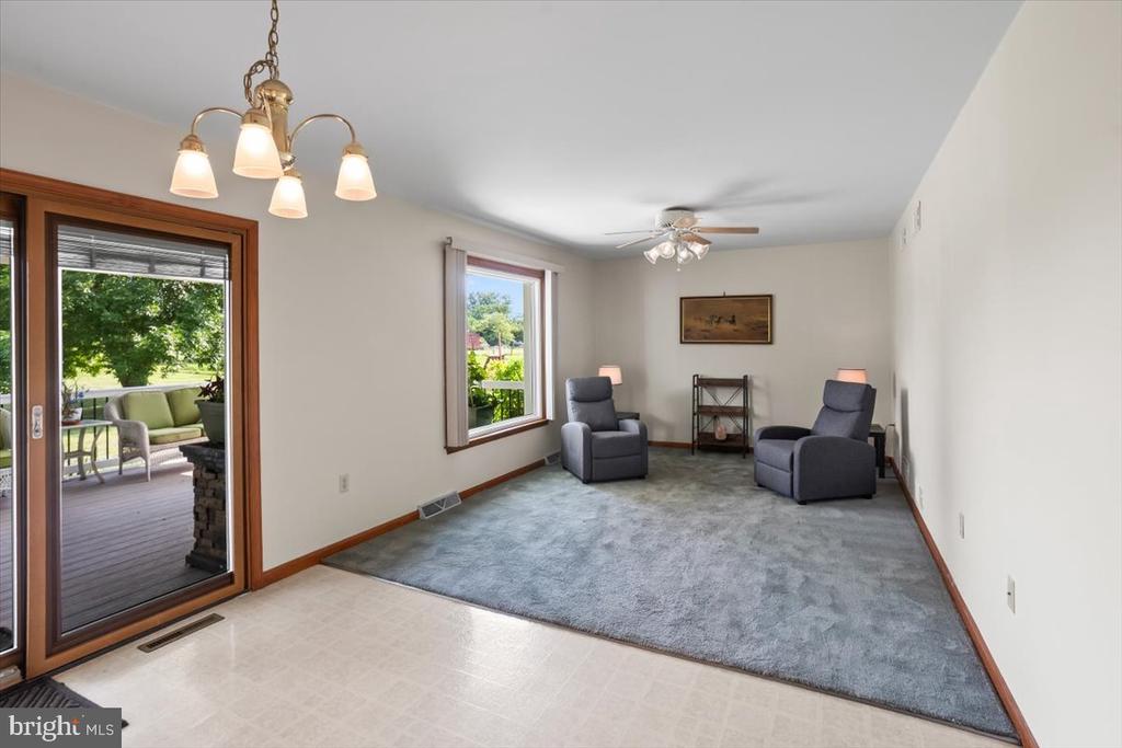 112 AWOL RD