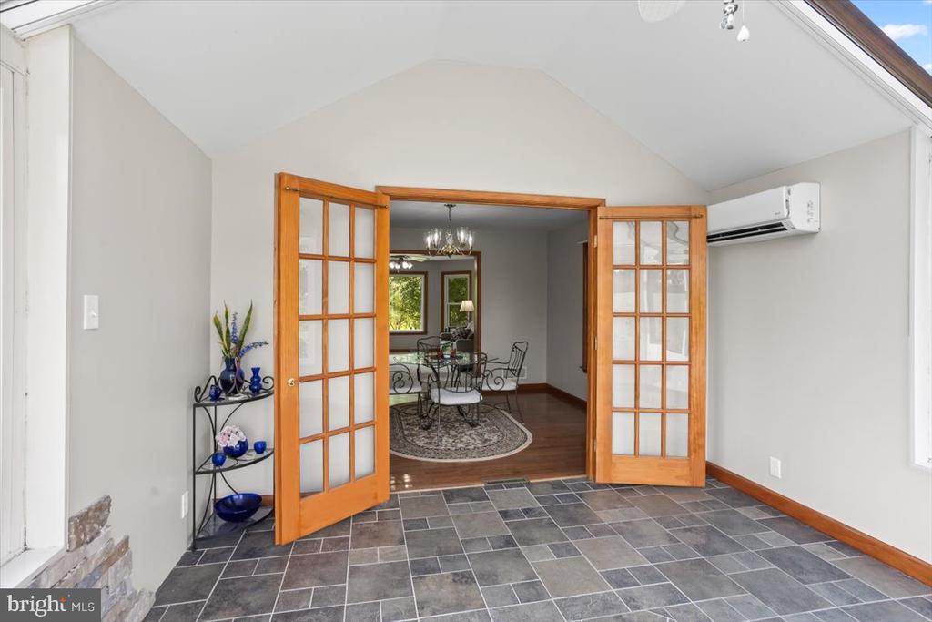 112 AWOL RD