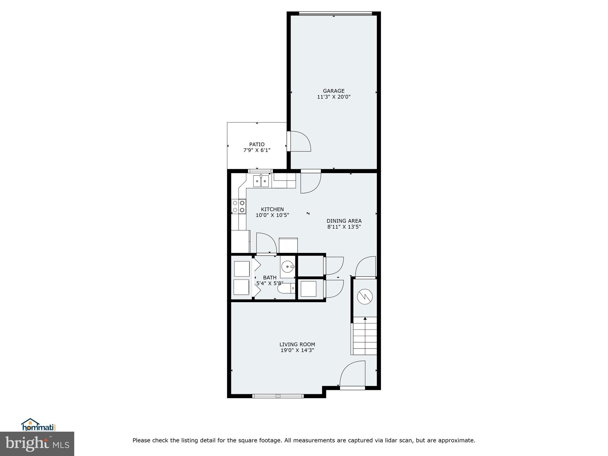 427 SPRINGWOOD DRIVE