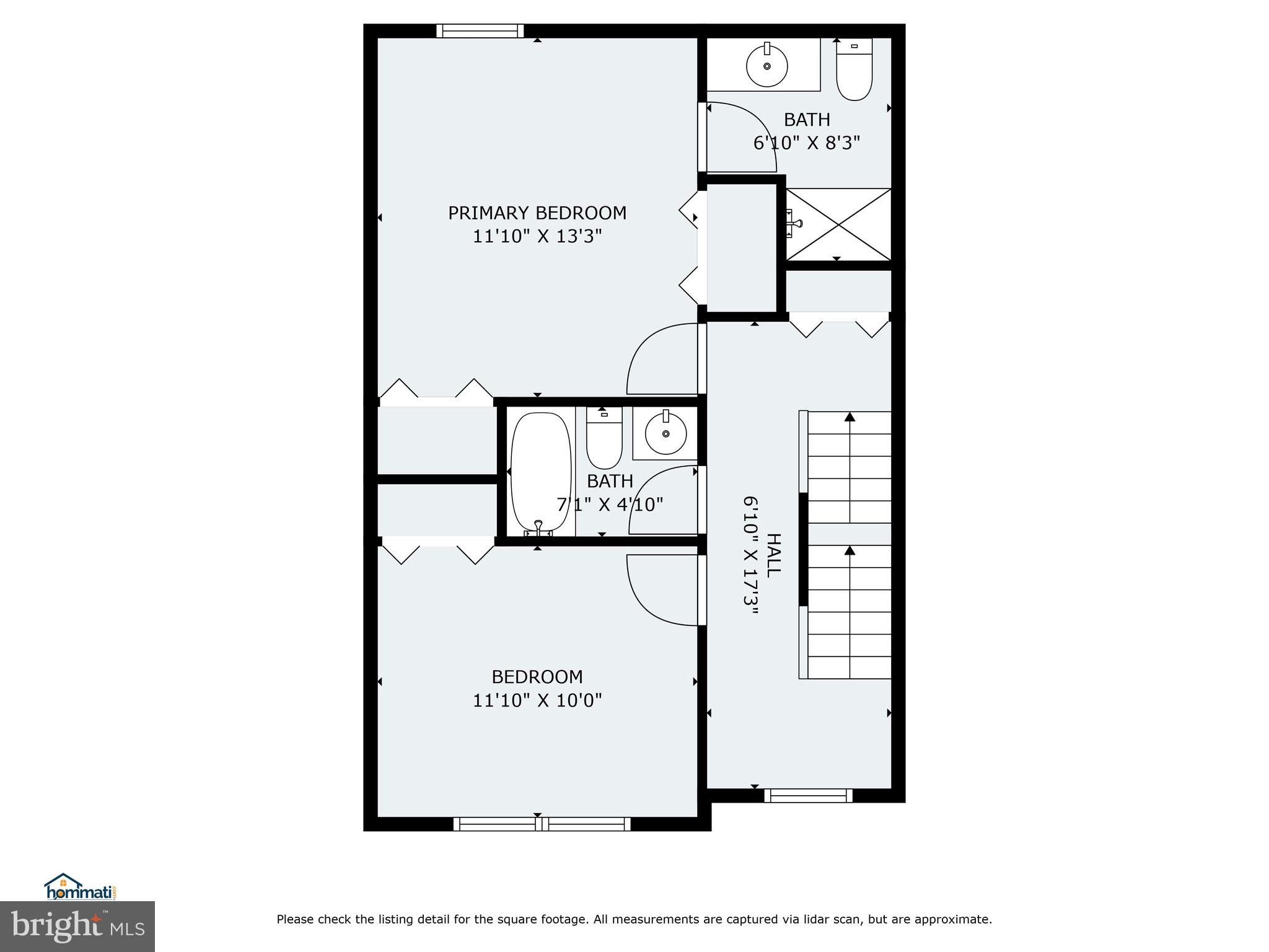 427 SPRINGWOOD DRIVE