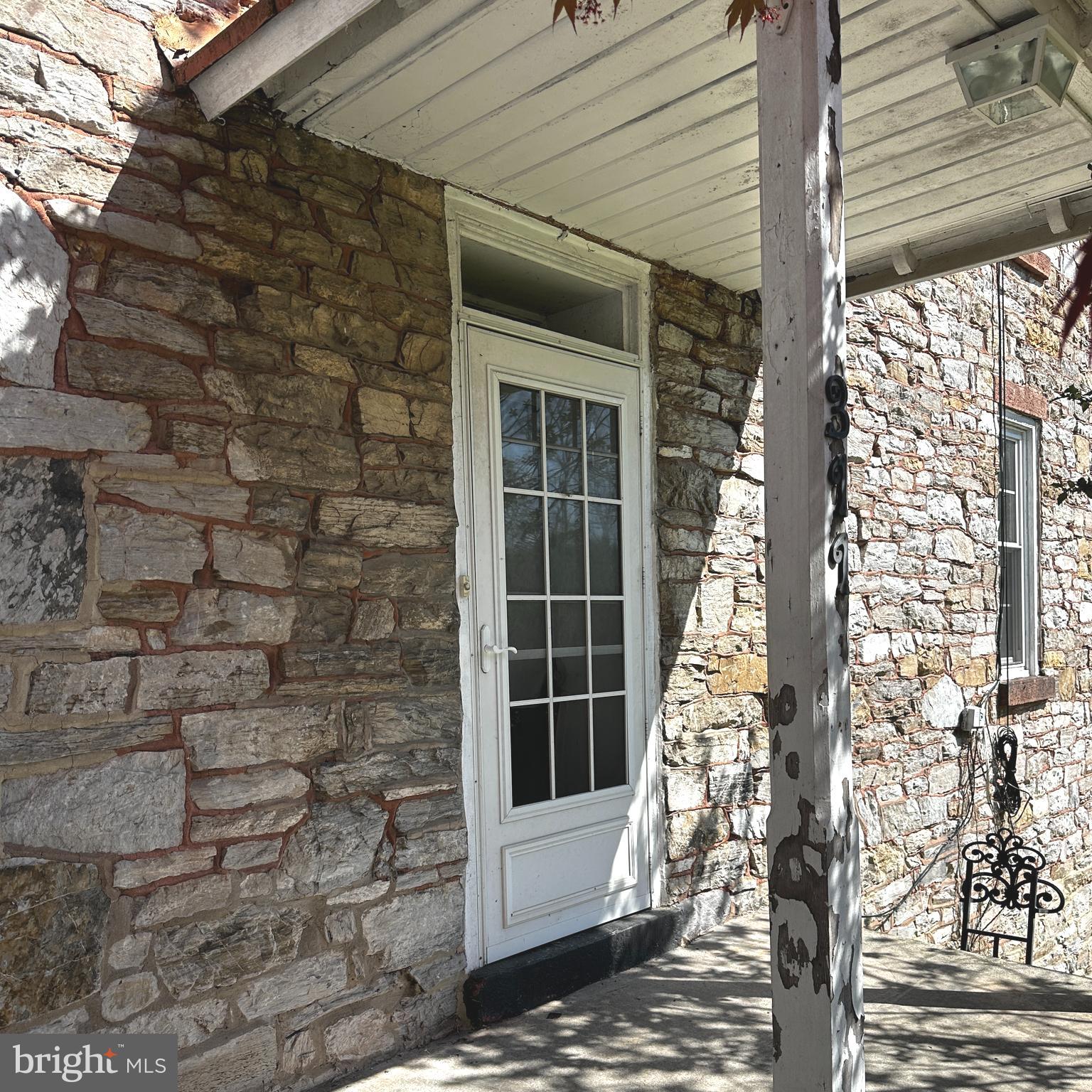 311 BOYD STREET