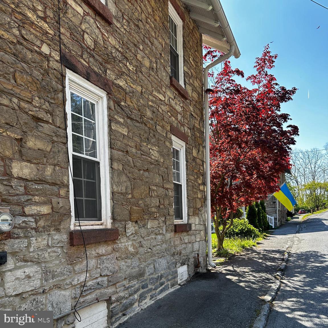 311 BOYD STREET