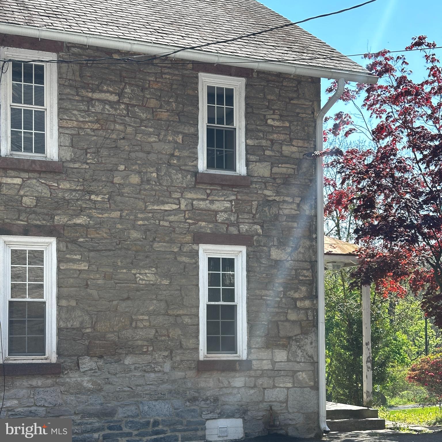 311 BOYD STREET