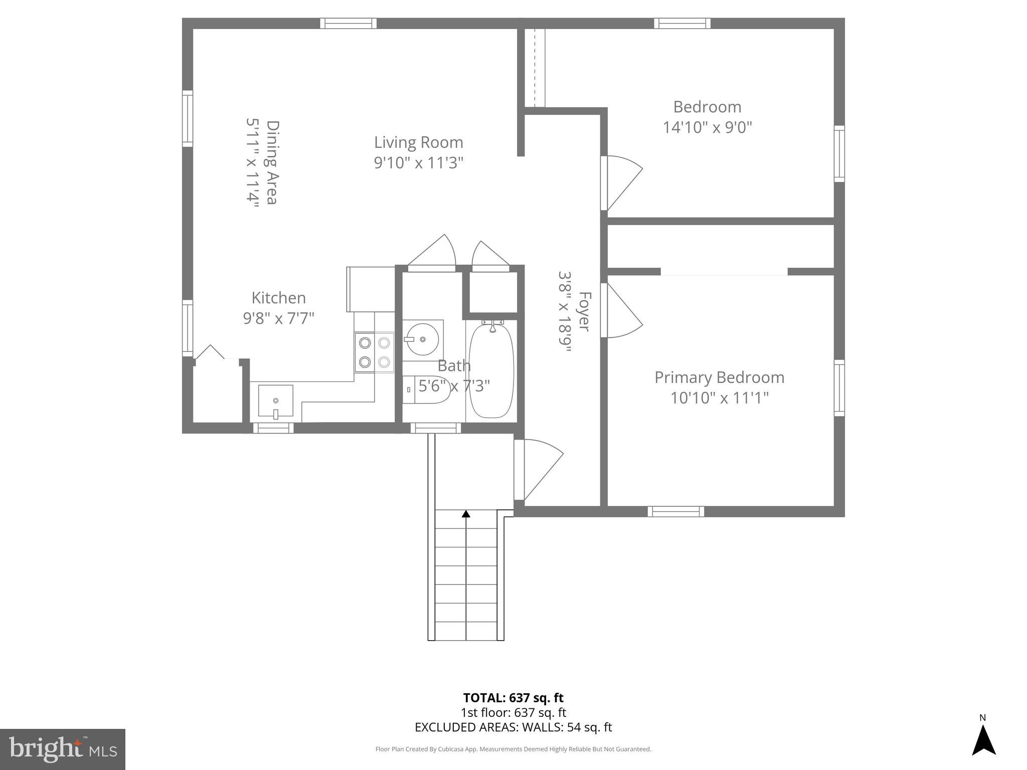 424 SPRING