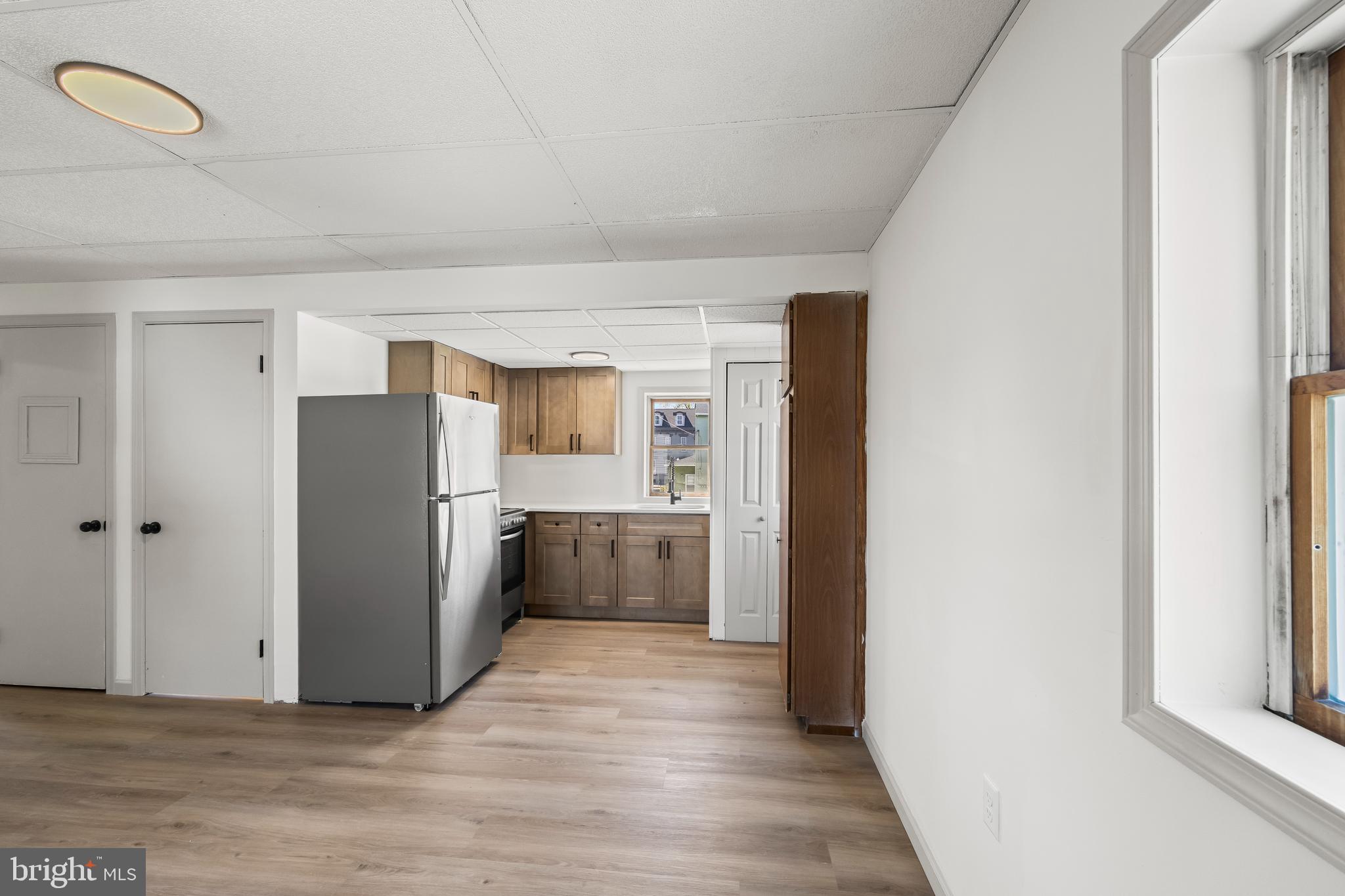 424 SPRING