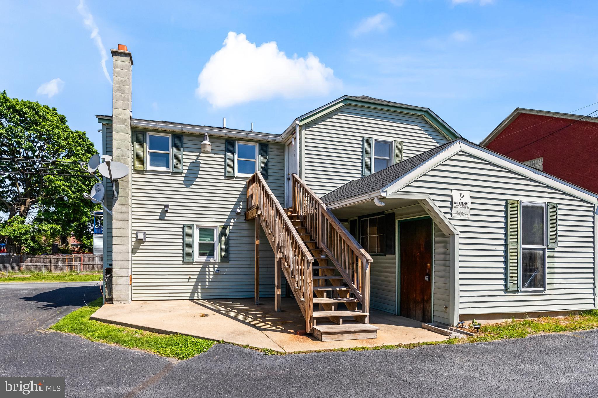 424 SPRING