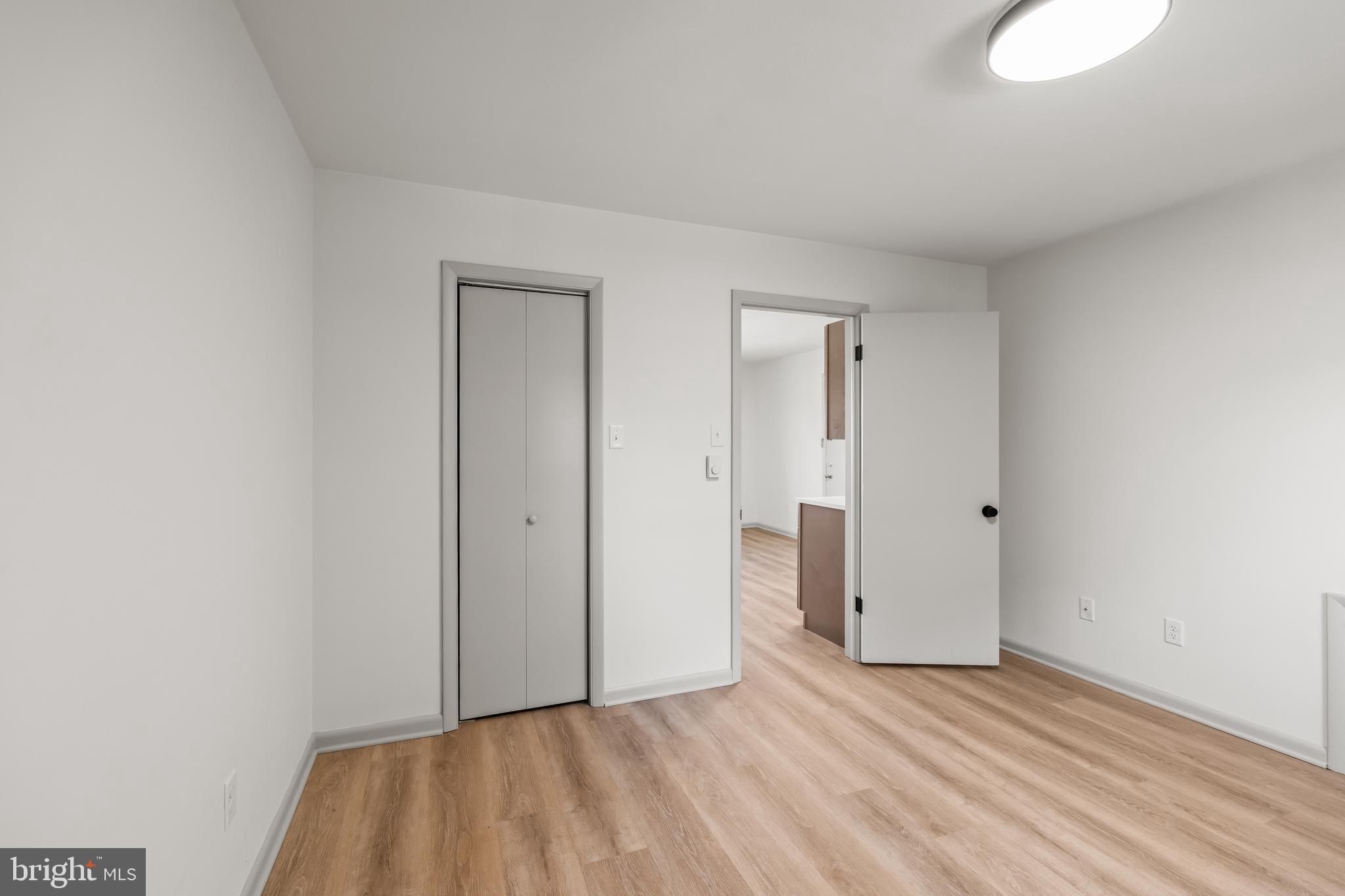 1504 WALNUT STREET APT. D