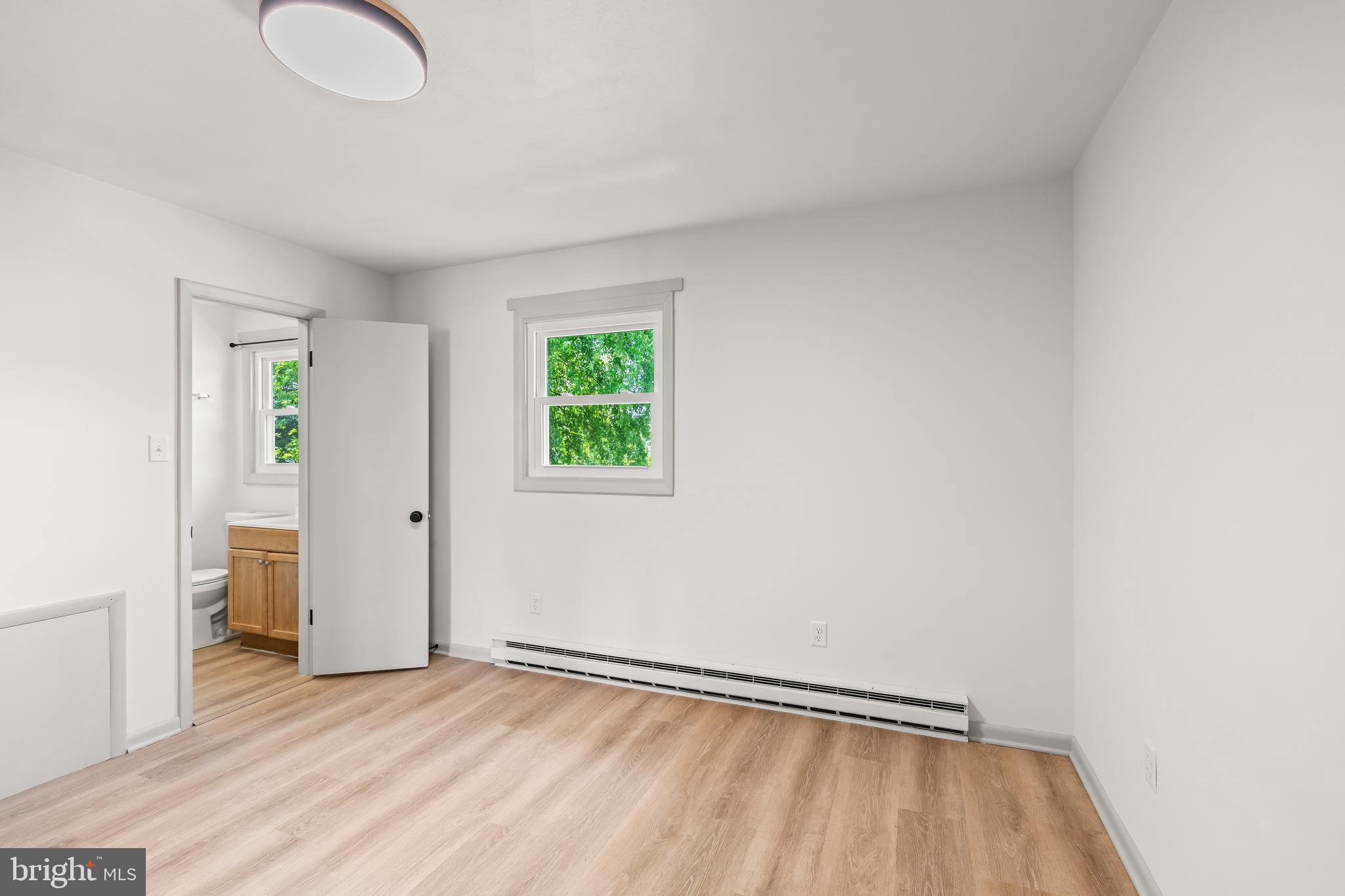 1504 WALNUT STREET APT. D