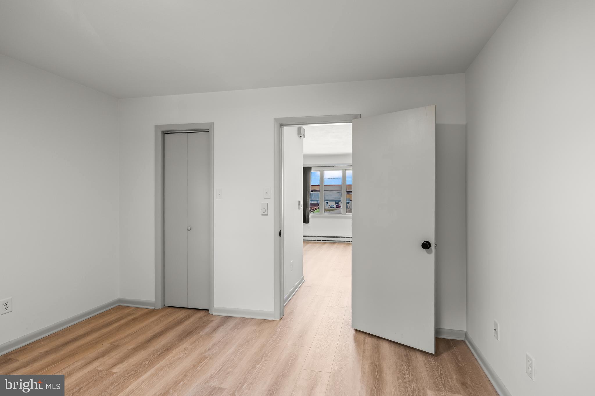 1504 WALNUT STREET APT. D