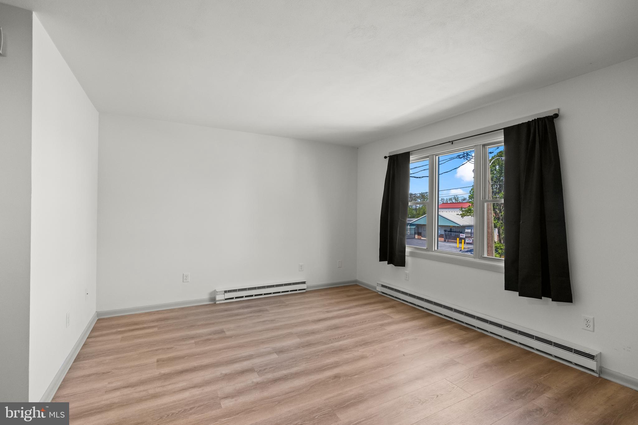 1504 WALNUT STREET APT. D