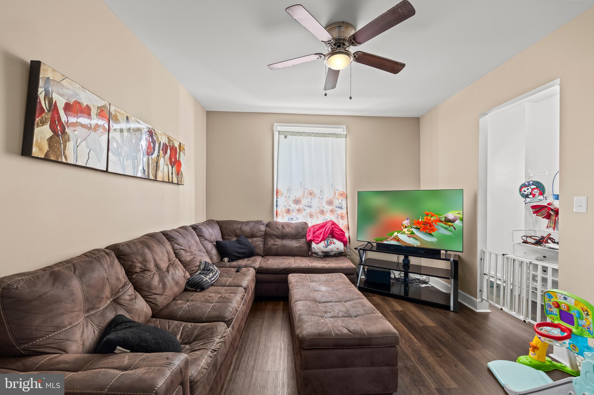 514 CHURCH STREET